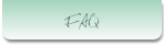 FAQ.