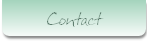 Contact.