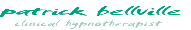 clinical  hypnotherapist